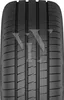 Goodyear Eagle F1 Asymmetric 6 245/40R19 98Y Mfs Bsw Xl Produktbild-Vorschau 6