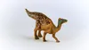 Edmontosaurus Voir les images du produit 8