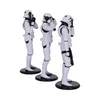 Nemesis Now Stormtrooper Originale Figuren 3pack Drei Weise Produktbild-Vorschau 7