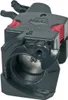 Brühgruppe DeLonghi 7313251451 für Kaffeemaschine Produktbild-Vorschau 4