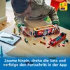 LEGO City Červený dvojposchodový vyhliadkový autobus, Náhľad obrázku produktu 28