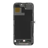 Display für iPhone 14 Pro Max In-Cell Touch Bildschirm Produktbild-Vorschau 2