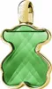 Tous Love Me Emerald Elixir Profumo 50 Vpo Nov23 Anteprima dell’immagine prodotto 4