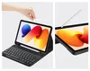 Puzdro na pero Tech-Protect SC pre Xiaomi Poco Pad M1, Náhľad obrázku produktu 3