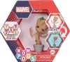 WOW POD, Marvel, doniczka Groot Podgląd zdjęcia produktu 3