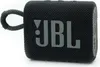 JBL by Harman JBL Go3 Bluetooth reproduktor čierny Neu Náhľad obrázku produktu 6