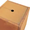 Pflanzkübel 'Vaargel' Pflanztopf 50 x 50 x 50 cm Produktbild-Vorschau 6