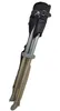 GRAND CANYON SUPAI / Dreibein-Hocker aus Aluminium /  Produktbild-Vorschau 9