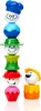 SmartMax My First People, Magnetspiel, Spielzeug, Figuren, Anteprima dell’immagine prodotto 9