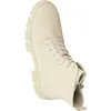 Tamaris Stiefelette Stiefelette Leder/Textil Produktbild-Vorschau 19