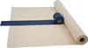 Sensalux Kombi-Set 1 Tischdeckenrolle 1m x 25m creme + Produktbild-Vorschau 1
