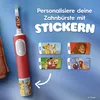 Oral-B Kids VITALITYPROLIONK, Dětský, Oscilačně rotační Náhled obrázku produktu 31
