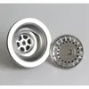 1 Pcs edelstahl + Gummi Küche Waschbecken Filter Produktbild-Vorschau 6