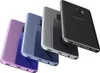 Samsung Galaxy S9+ SM-G965F, 15,8 cm (6.2 Zoll), 1440 x Produktbild-Vorschau 3