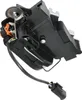 Servomoteur Serrure De Porte Coulissante Droite Pour Voir les images du produit 1
