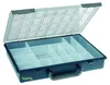 Cimco Handybox PSC-Sortimentskästen bestückt mit 2x Vario Produktbild-Vorschau 3