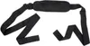 Verstellbare Tragegurt SUP Stand Up Paddle Board Surfbrett Produktbild-Vorschau 3