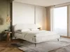 Selsey Ovalle - Doppelbett, Polsterbett mit Bettkasten, Produktbild-Vorschau 2