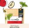 VapoWesp Räucherbox inkl. Orange & Rosemary (50 g) + Lemon Produktbild-Vorschau 14