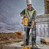DEWALT D25733K Kombihammer SDS-max 48mm 1600Watt UTC Produktbild-Vorschau 3