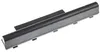 Green Cell AC07 notebook spare part Battery Productafbeelding-voorbeeld 9