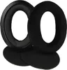 vhbw Ohrpolster kompatibel mit Sennheiser HD555, HD558, Produktbild-Vorschau 1