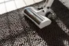 Gorenje Stabstaubsauger SVC216210FFIIW, Produktbild-Vorschau 5