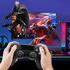 Wireless Controller for PS4, Game Controller Kompatibel mit Produktbild-Vorschau 9