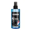 Morfose Ossion Wave After Shave Eau de Parfum Cologne 300 Produktbild-Vorschau 1