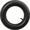 Wiltec Chambre à air 4.00-8 pour petit pneu – 200 mm / 400 Voir les images du produit 1