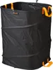 Fiskars Ergo Záhradný Kôš 175 L 1028372 Náhľad obrázku produktu 1
