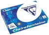 A product package of Clairefontaine paper. Náhled obrázku produktu