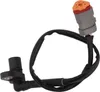 Snímač rýchlosti ABS 715900314 420265621 420265625 Náhľad obrázku produktu 2