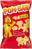 Funny Frisch Pom-Bär Kartoffel-Snack Glutenfrei 6er Pack Produktbild-Vorschau 2