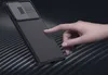 Nillkin CamShield-Hülle für Samsung Galaxy Note 20 Ultra Produktbild-Vorschau 11