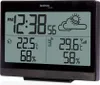 Technoline WS 9252 - Stazione meteorologica - nero Anteprima dell’immagine prodotto 1