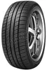 Torque 225/45 R17 94V Tq025 All Seasons Podgląd zdjęcia produktu 2
