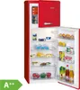 Bomann Retro Kühlschrank mit Gefrierfach, Vintage Produktbild-Vorschau 13