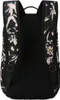Zainetti Dakine Campus D1000433712 Anteprima dell’immagine prodotto 8