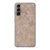 MuchoWow® Handyhülle Schutzhülle Hülle für Samsung Galaxy Produktbild-Vorschau 1