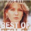 Best Of Produktbild-Vorschau 1