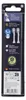 Philips Premium Plaque Defense HX9042/87 2er-Pack Produktbild-Vorschau 14