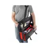 Facom Werkzeugtasche, PVC-beschichtet 54cm Anteprima dell’immagine prodotto 7