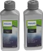 Odvápňovač Philips CA6700/22 Náhľad obrázku produktu 12