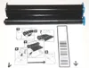 Philips Magic 2 PFA 322/321 kompatibel Produktbild-Vorschau 2
