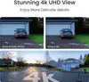 Reolink Elite WiFi, 4K 8MP zásuvná sledovacia kamera, Náhľad obrázku produktu 3