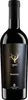 Trefilari Primitivo Salento IGT - Cantina Sampietrana Produktbild-Vorschau 1