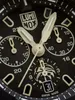 Luminox XS.3590.NSF.SET Taucheruhr für Herren Navy Seal mit Produktbild-Vorschau 13