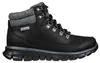 Skechers Synergy Cool Seeker, scarpa da trekking da donna, Anteprima dell’immagine prodotto 20