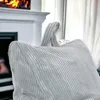 Ecopuf Fuzzy, Křeslo Chaise Longue, Sedací Vak sedací vak Náhled obrázku produktu 6